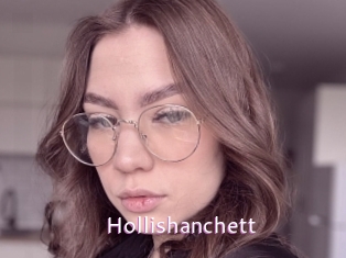 Hollishanchett