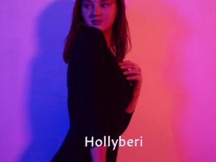 Hollyberi