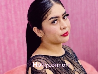 Hollyconnorr