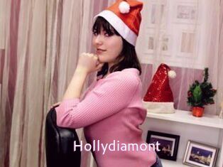 Hollydiamont