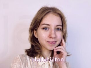 Hollyhillton