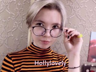 Hollylovely