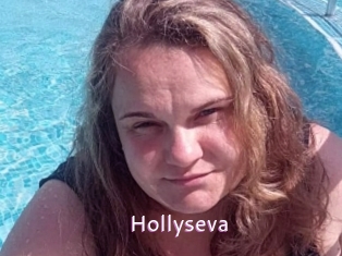 hollyseva Just Amateurs