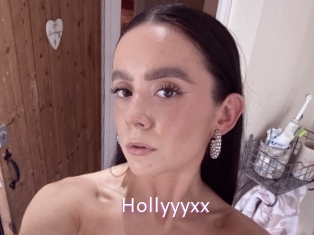 Hollyyyxx