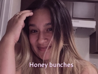 Honey_bunches
