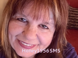 Honey1956SMS