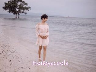 Honeyaceola