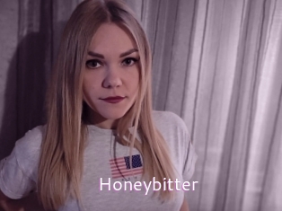 Honeybitter