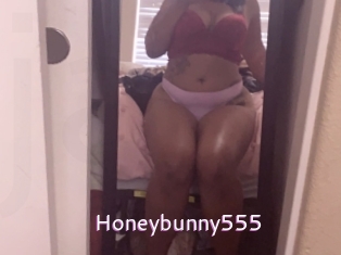 Honeybunny555