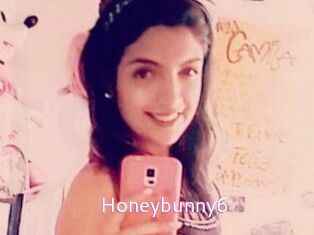 Honeybunny6