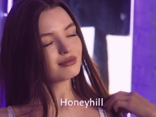 Honeyhill