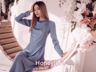 Honeylook