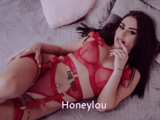 Honeylou