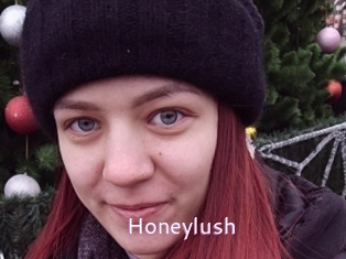 Honeylush
