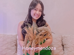 honeymendoza Just Amateurs