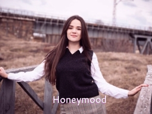 Honeymood