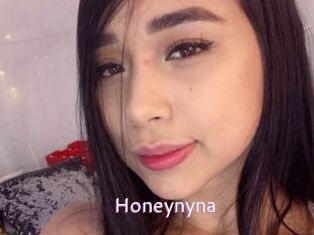 Honeynyna