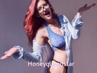 Honeyqueenstar