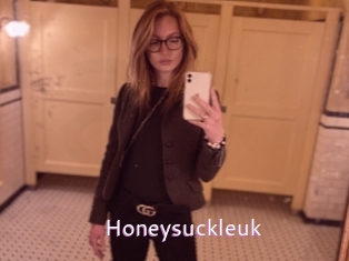 Honeysuckleuk