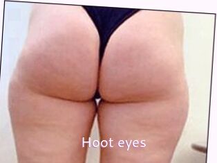 Hoot_eyes