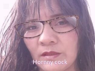 hornny_cock Just Amateurs