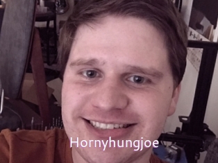 hornyhungjoe Just Amateurs