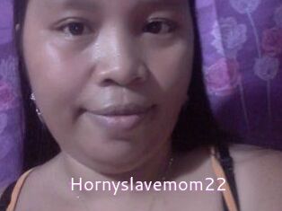 Hornyslavemom_22