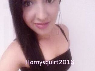 Hornysquirt2018