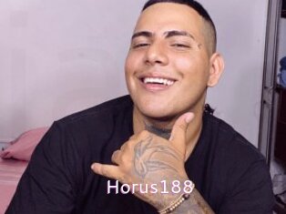 Horus188