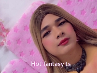 Hot_fantasy_ts
