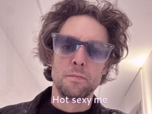 Hot_sexy_me
