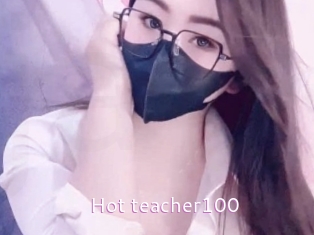 hot_teacher100 Just Amateurs