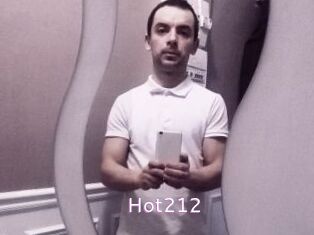 Hot212