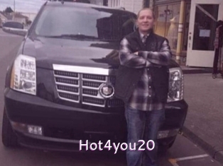 Hot4you20