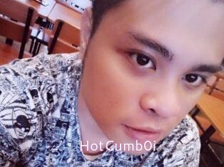 HotCumb0i