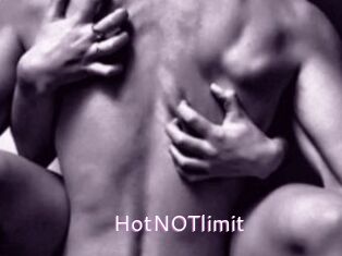 HotNOTlimit