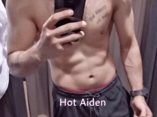 Hot_Aiden