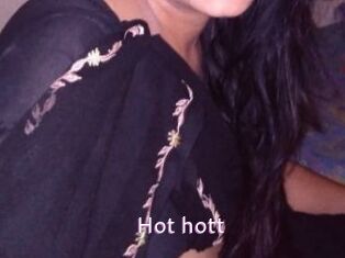 Hot_hott