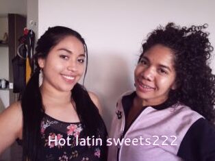 Hot_latin_sweets222