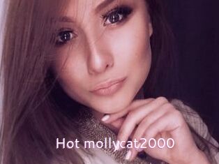 Hot_mollycat2000