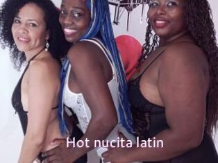 Hot_nucita_latin