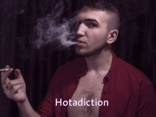 Hotadiction