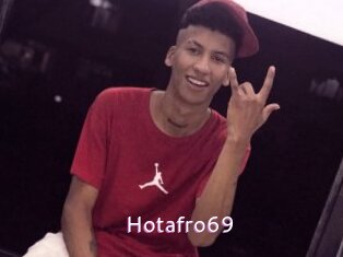 Hotafro69