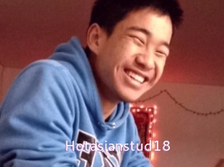 hotasianstud18 Just Amateurs