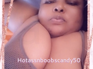 Hotassnboobscandy50