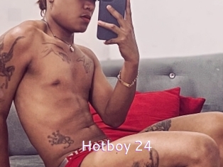 Hotboy_24