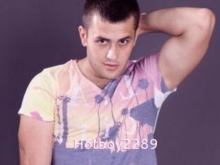 Hotboy2289