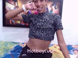 Hotboycute