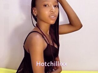 Hotchillixx
