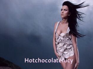 Hotchocolatelucy